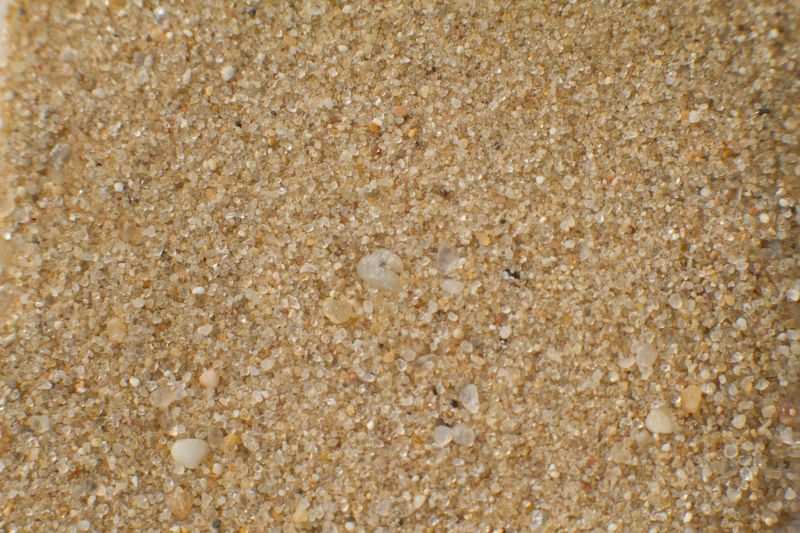 Nederland, Gelderland, Harderwijk